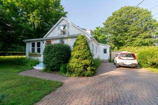 Photo 31: 29 Bridge Street in Middleton: 400-Annapolis County Residential for sale (Annapolis Valley)  : MLS®# 202119497