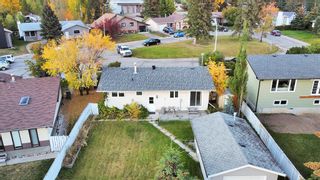 Photo 6: 5707 53 Avenue: Rocky Mountain House Detached for sale : MLS®# A2025789