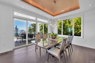 Photo 11: 2101 UNION Court in West Vancouver: Panorama Village House for sale : MLS®# R2760621