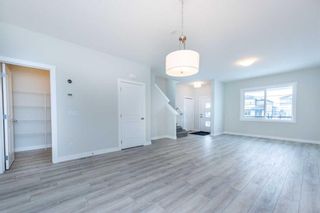 Photo 9: 1808 Cornerstone Boulevard NE in Calgary: Cornerstone Semi Detached (Half Duplex) for sale : MLS®# A2103202