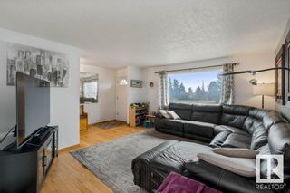 Photo 5: 5532 142A Avenue in Edmonton: Zone 02 House for sale : MLS®# E4385022