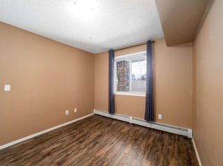 Photo 13: 130 428 Chaparral Ravine View SE in Calgary: Chaparral Apartment for sale : MLS®# A2130590