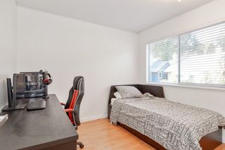 Photo 16: 12 901 W 17TH Street in North Vancouver: Mosquito Creek Townhouse for sale : MLS®# R2829130