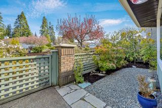 Photo 5: 3704 N Arbutus Dr in Cobble Hill: ML Cobble Hill House for sale (Malahat & Area)  : MLS®# 959313