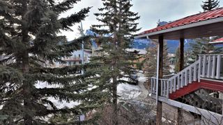 Photo 18: 4 8 Blackrock Crescent: Canmore Apartment for sale : MLS®# A2087225