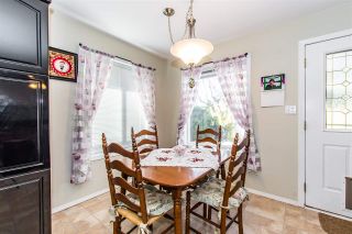 Photo 12: 7245 BLUEJAY Place in Chilliwack: Sardis West Vedder Rd House for sale (Sardis)  : MLS®# R2443210