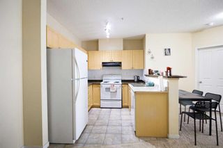 Photo 3: 1306 333 Taravista Drive NE in Calgary: Taradale Apartment for sale : MLS®# A2127137