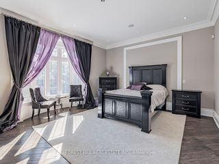 Photo 21: 30 Thornlea Road in Markham: Thornhill House (Bungaloft) for sale : MLS®# N8197296