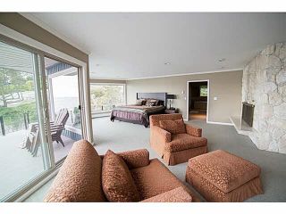 Photo 21: 5806 EAGLE Island in West Vancouver: Eagle Harbour House for sale in "EAGLE ISLAND" : MLS®# R2715436
