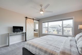 Photo 22: 248 Cranbrook Circle SE in Calgary: Cranston Detached for sale : MLS®# A1155591
