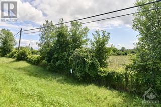 Photo 4: 000 COUNTY RD 18 ROAD in Oxford Mills: Vacant Land for sale : MLS®# 1353919