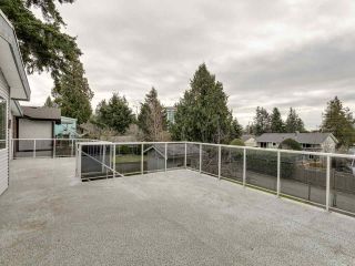 Photo 8: 14732 16A Avenue in Surrey: Sunnyside Park Surrey House for sale in "THE GLENNS" (South Surrey White Rock)  : MLS®# R2549303