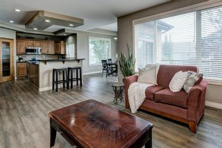 Photo 9: 49 CRANWELL Place SE in Calgary: Cranston Detached for sale : MLS®# C4267550
