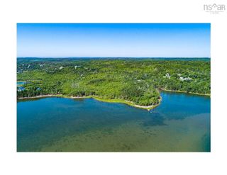 Main Photo: Shortens Point Petpeswick Lake in Musquodoboit Harbour: 35-Halifax County East Vacant Land for sale (Halifax-Dartmouth)  : MLS®# 202320422