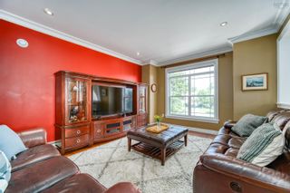 Photo 6: 40 Windstone Close in Bedford: 20-Bedford Residential for sale (Halifax-Dartmouth)  : MLS®# 202318364