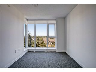 Photo 15: 1208 9099 COOK Road in Richmond: McLennan North Condo for sale in "MONET" : MLS®# V1136796