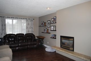 Photo 8: 5015 126 Street in Edmonton: Zone 15 House for sale : MLS®# E4265468