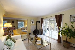 Photo 3: 9285 178 STREET in Surrey: Port Kells House for sale (North Surrey)  : MLS®# R2021271