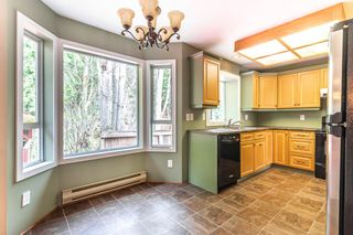 Photo 6: 40056 PLATEAU Drive in Squamish: Plateau House for sale : MLS®# R2352679