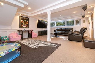 Photo 14: 944 Kentwood Terr in Saanich: SE Broadmead House for sale (Saanich East)  : MLS®# 956988