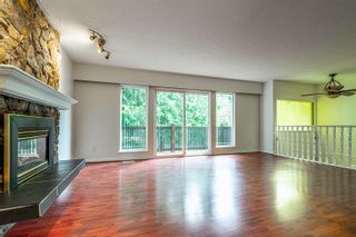 Photo 14: 19750 47 Avenue in Langley: Langley City House for sale in "Mason Heights" : MLS®# R2883240