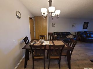 Photo 6: 305 311 Tait Crescent in Saskatoon: Wildwood Residential for sale : MLS®# SK875665