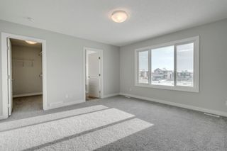 Photo 29: 228 Red Sky Terrace NE in Calgary: Redstone Detached for sale : MLS®# A1064865