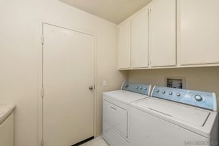 Photo 18: UNIVERSITY CITY Condo for sale : 2 bedrooms : 7274 Shoreline Drive #120 in San Diego