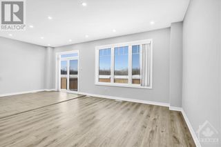 Photo 16: 116 UNITY PLACE in Ottawa: House for sale : MLS®# 1374633