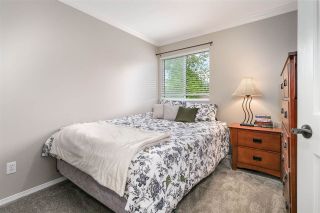 Photo 16: 27 23151 HANEY Bypass in Maple Ridge: East Central Townhouse for sale in "Stonehouse Estates" : MLS®# R2280429