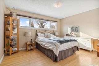 Photo 17: 59 Cowburn Crescent in Regina: Whitmore Park Residential for sale : MLS®# SK922786