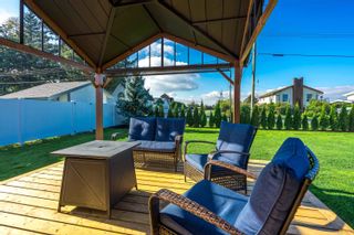 Photo 34: 10027 EDGEWATER Place: Rosedale House for sale (East Chilliwack)  : MLS®# R2827247