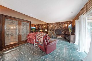 Photo 18: 26935 100 Avenue in Maple Ridge: Thornhill MR House for sale : MLS®# R2856616