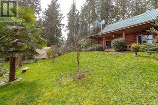 Photo 67: 449 Meredith Rd in Mill Bay: House for sale : MLS®# 956388
