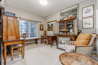 Photo 17: 217 20 DISCOVERY RIDGE Close SW in Calgary: Discovery Ridge Apartment for sale : MLS®# A1015341