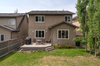 Photo 43: 127 Aspen Stone Terrace SW in Calgary: Aspen Woods Detached for sale : MLS®# A2054094