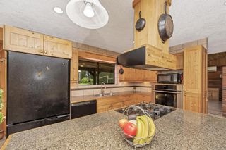 Photo 12: 3560 Keeling Pl in Cobble Hill: ML Cobble Hill House for sale (Malahat & Area)  : MLS®# 898536
