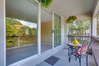 Photo 4: 501 550 EIGHTH Street in New Westminster: Uptown NW Condo for sale in "Parkgate" : MLS®# R2591370