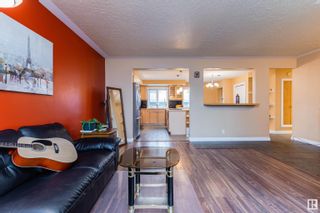 Photo 11: 15640 92 Avenue in Edmonton: Zone 22 House for sale : MLS®# E4292347
