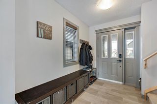 Photo 3: 8 Evansdale Way NW in Calgary: Evanston Detached for sale : MLS®# A2022181