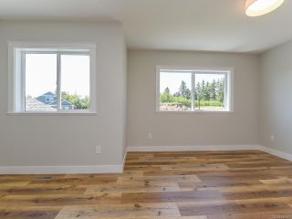 Photo 43: 3378 Harbourview Blvd in COURTENAY: CV Courtenay City House for sale (Comox Valley)  : MLS®# 830047