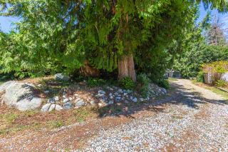 Photo 20: 7783 LOHN Road in Halfmoon Bay: Halfmn Bay Secret Cv Redroofs House for sale (Sunshine Coast)  : MLS®# R2182336
