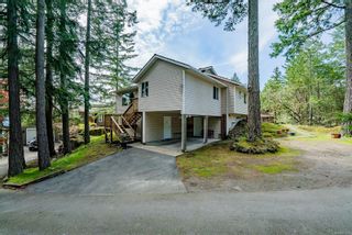 Photo 3: 100 Swan Pl in Nanaimo: Na Uplands House for sale : MLS®# 931425