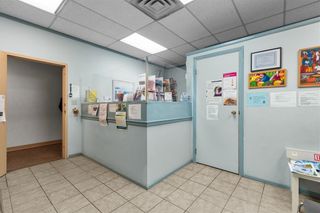 Photo 13: 460 NANAIMO Street in Vancouver: Renfrew VE Business for sale (Vancouver East)  : MLS®# C8050596