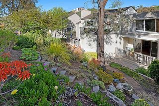 Photo 12: BAY PARK Townhouse for sale : 2 bedrooms : 3790 Balboa Terrace #E in San Diego