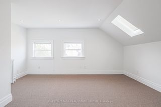 Photo 19: 4 74 South Drive in Toronto: Rosedale-Moore Park House (2 1/2 Storey) for lease (Toronto C09)  : MLS®# C8203090