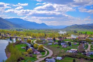 Photo 30: 6026 Lakeview Road: Chase House for sale (Shuswap)  : MLS®# 10179314