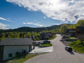 Photo 30: 1021 SILVERTIP ROAD in Rossland: Vacant Land for sale : MLS®# 2470639