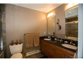 Photo 10: 402 635 Brookside Rd in VICTORIA: Co Latoria Condo for sale (Colwood)  : MLS®# 631237