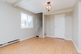 Photo 9: 10 954 Queens Ave in VICTORIA: Vi Central Park Row/Townhouse for sale (Victoria)  : MLS®# 766662